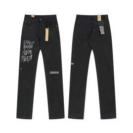 Picture of Ksubi Jeans Long _SKUKsubisz30-38totxKS901710603